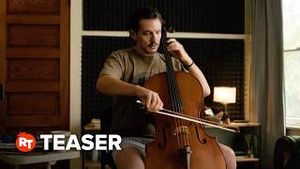 Video post by @rottentomatoestrailers on YouTube
