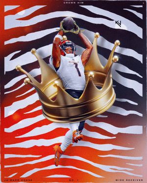 Image post by @kw_graphickz on Instagram