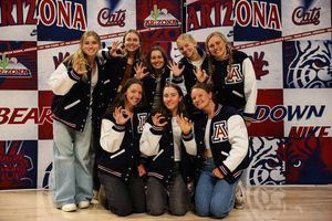 Image post by @arizonatriathlon on Instagram