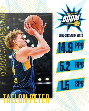 Image post by @noblesvilleboom on Instagram