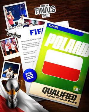 Image post by @fifae on Instagram