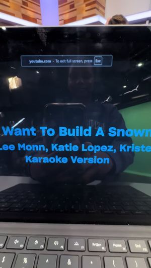 Video post by @atwpsu on TikTok