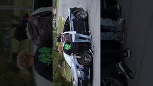 Video post by @directorpap on YouTube