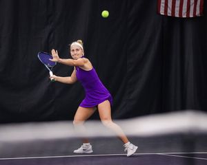 Image post by @kstateten on Instagram