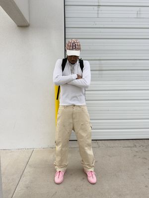 Image post by @mvhleek on Instagram