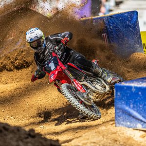 Image post by @racerxonline on Instagram