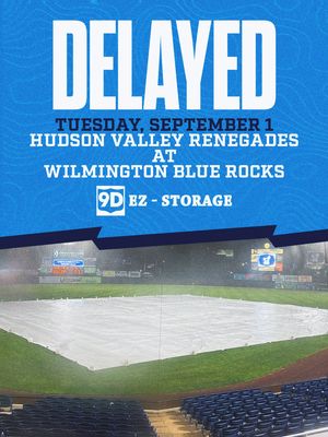 Image post by @hvrenegades on Instagram