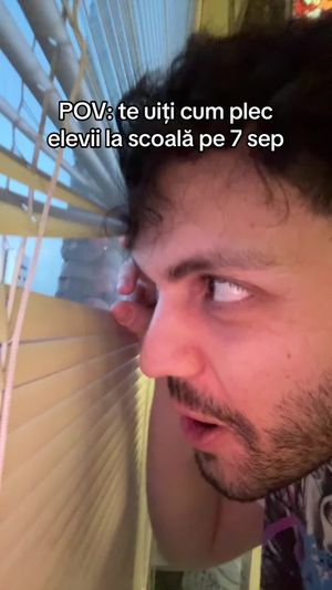 Video post by @claudisky on TikTok
