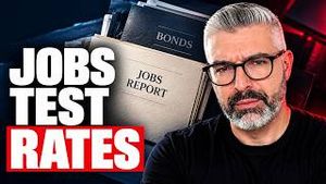 Video post by @tastyliveshow on YouTube