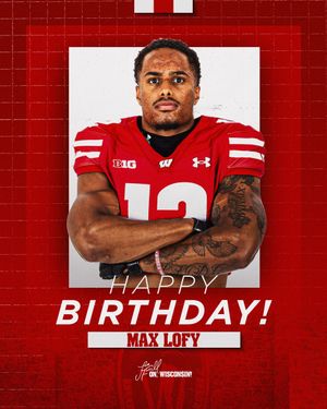Image post by @CoachFick on Twitter