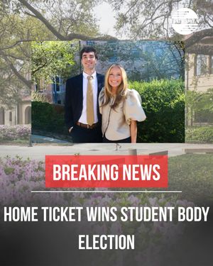 Image post by @lsutigertv on Instagram