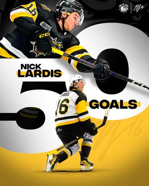 Image post by @bulldogsohl on Instagram