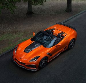 Image post by @mccarthymorse.chevrolet on Instagram