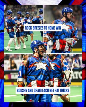 Image post by @nll on Instagram