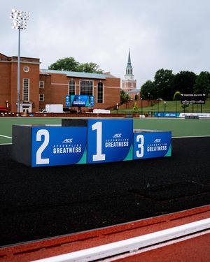 Image post by @waketrack on Instagram