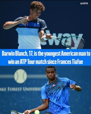 Image post by @usta on Instagram