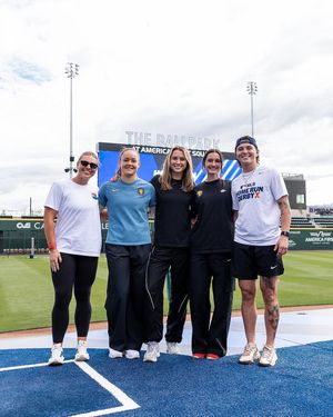 Image post by @rslcommunity on Instagram