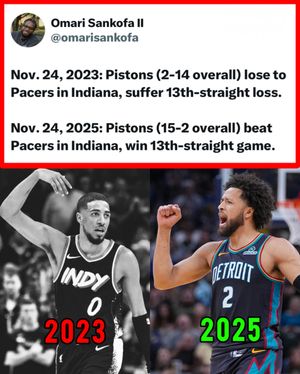 Video post by @whistle on TikTok