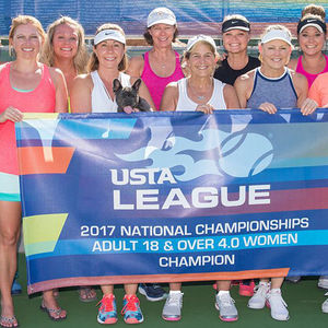 Image post by @usta on Instagram