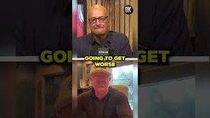 Video post by @dontatmewithdandakich on YouTube