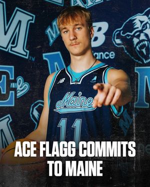 Image post by @sportscenternext on Instagram