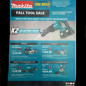 Image post by @sacfasteners on Instagram
