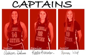 Image post by @LRUWBB on Twitter