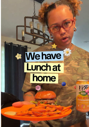 Video post by @wild_mahogany on TikTok