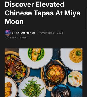 Image post by @303magazine on Instagram