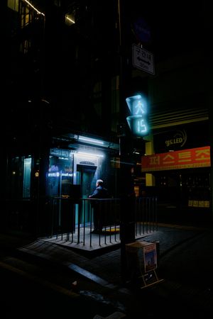 Image post by @leica_camera on Instagram