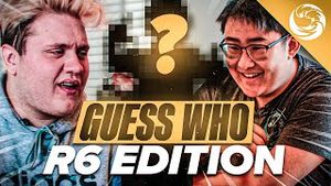 Video post by @beastcoastr6 on YouTube