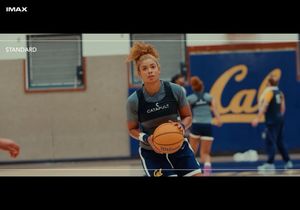 Image post by @calwbball on Instagram