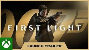 Video post by @xbox on YouTube