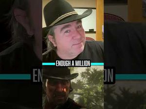 Video post by @PARTYCHAT on YouTube