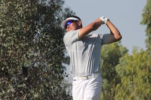 Image post by @azgolfassociation on Instagram