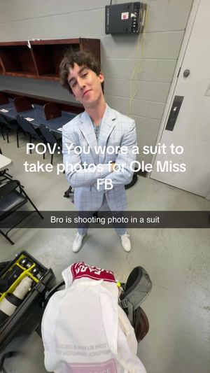 Video post by @evanf.raw on TikTok
