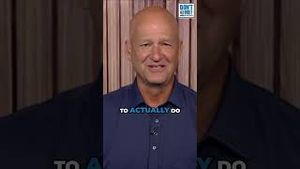 Video post by @dontatmewithdandakich on YouTube