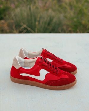 Image post by @dillards on Instagram