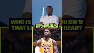 Video post by @nba2kleague on YouTube