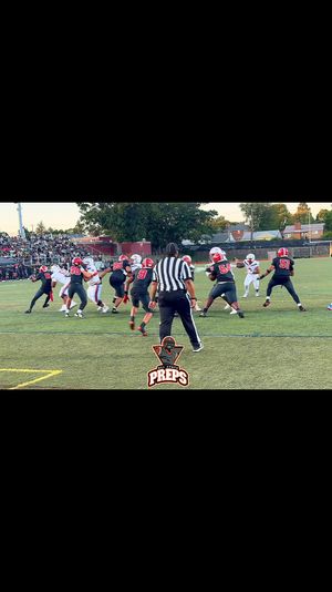 Video post by @edobrien247 on Instagram