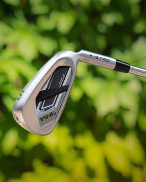Image post by @pingtour on Instagram