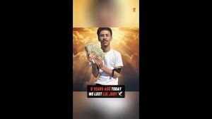 Video post by @thethizzler on YouTube
