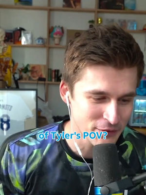 Video post by @att on TikTok