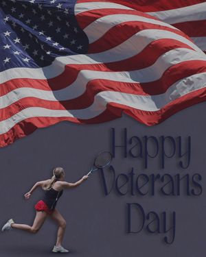 Image post by @tcmwten on Instagram