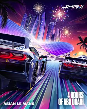 Image post by @chuangraphics on Instagram