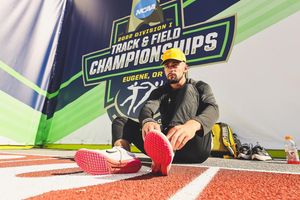 Image post by @theiowahawkeyes on Instagram