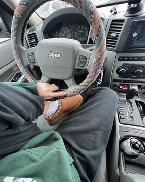 Image post by @natalieseelyy on Instagram