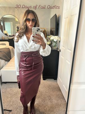 Image post by @maria.fashion.forward on Instagram