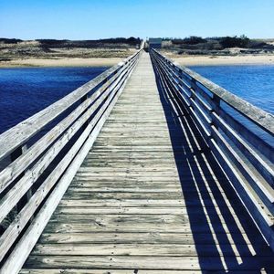 Image post by @themainemag on Instagram