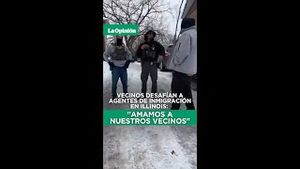 Video post by @laopinionla on YouTube